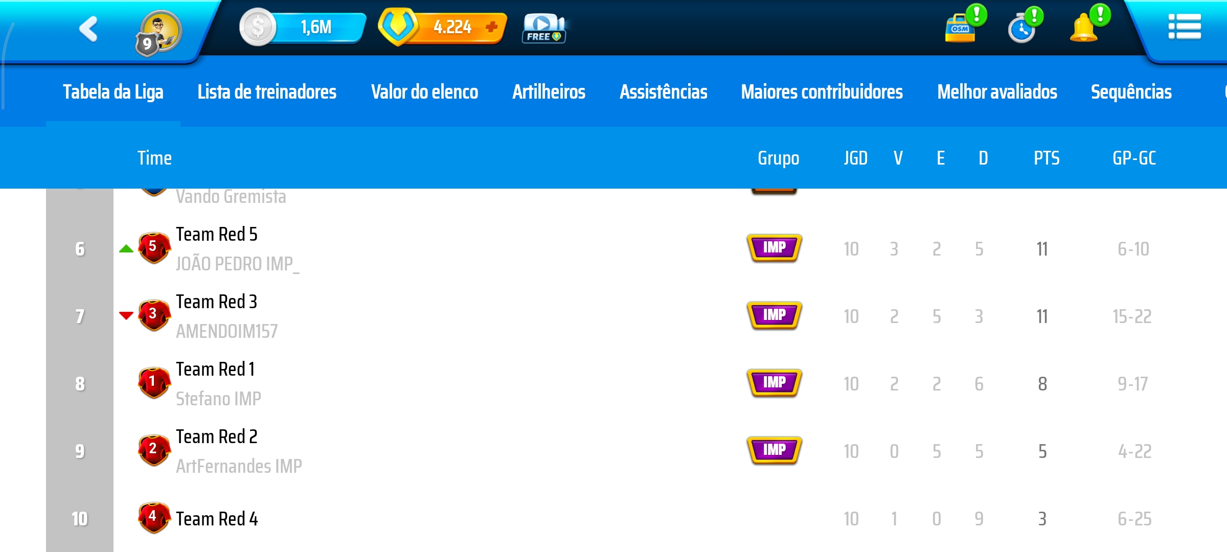 Screenshot_2026-05-14-20-34-27-822_com.gamebasics.osm_.jpg