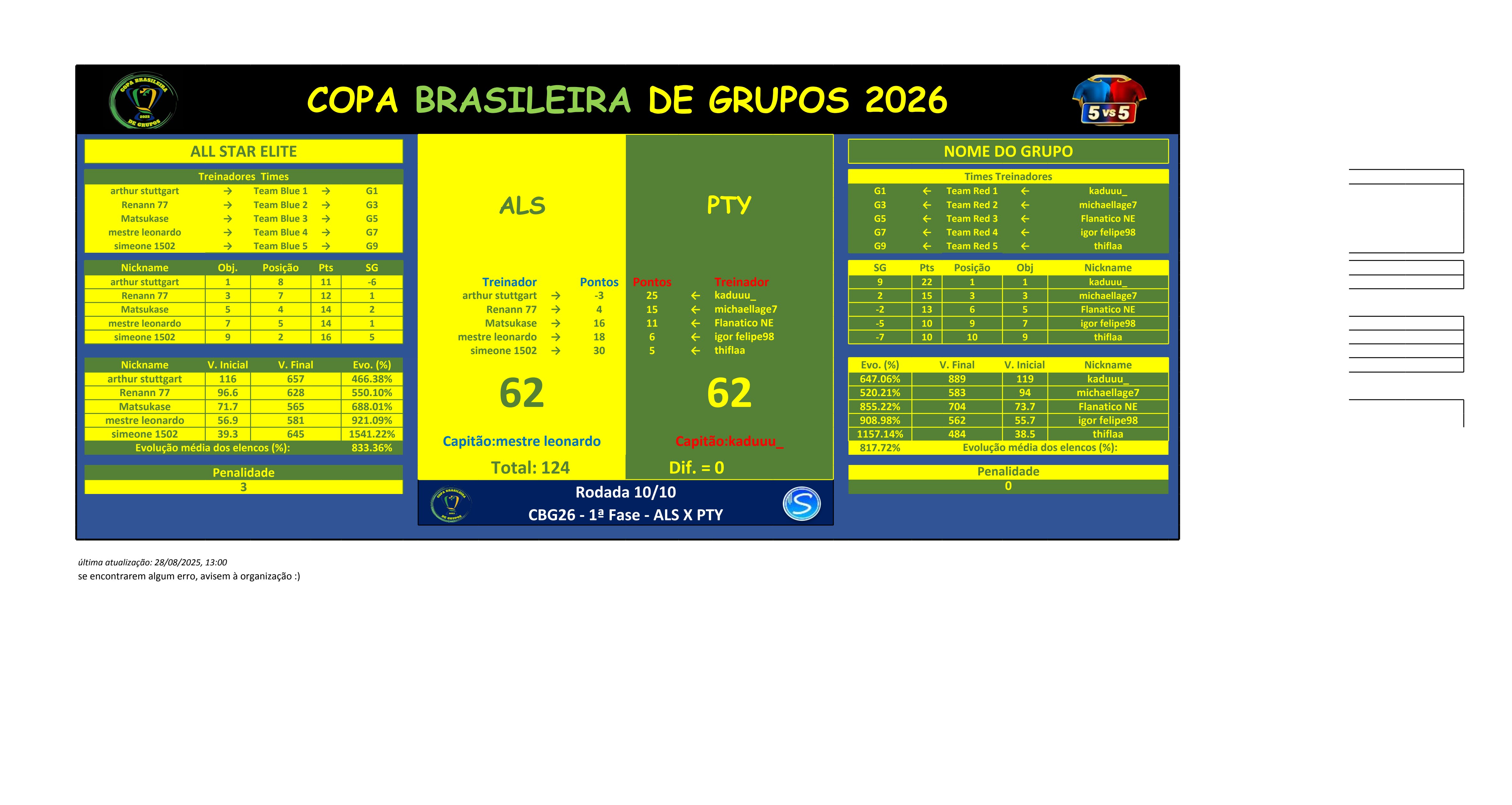 PLANILHA-CALCULO-CBG-26211.jpg