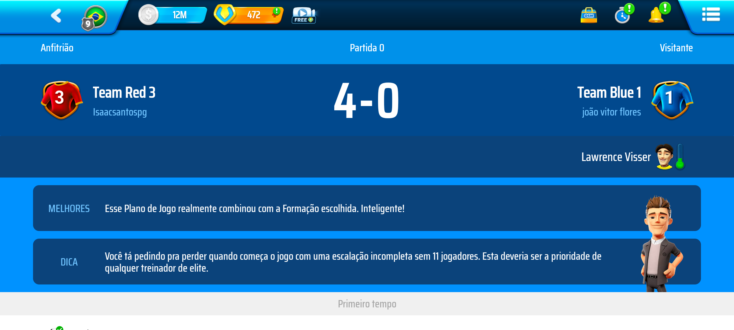 amistoso-feito-pelo-isaacsantospg-BK2-vs-joao-vitor-flores.png