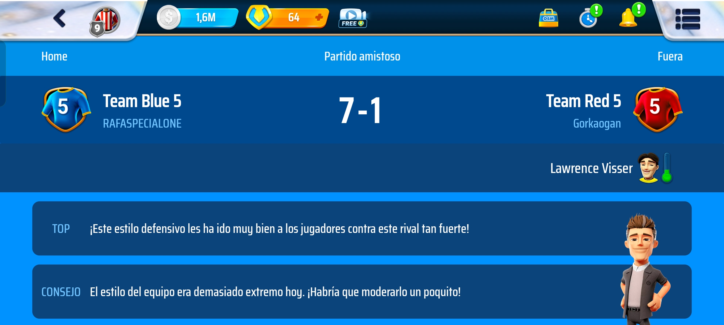 Screenshot_2026-08-23-22-10-47-14_6fefa0d2575839b5cae18ee2252f7ebd.jpg
