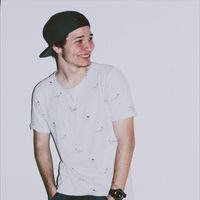 Gabriel Ehlert