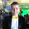 Vinicius Beté