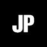 J10