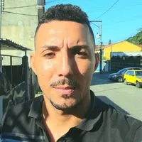 Márcio Müller