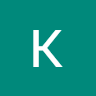 Kike Novelo