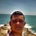 Emanoel Barros
