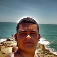 Emanoel Barros