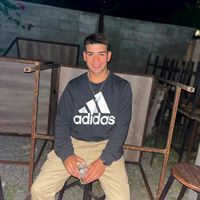Enzoo Arballo
