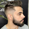 João Marcos