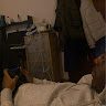 _hamiilton2745_
