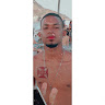 Lucas Nascimento