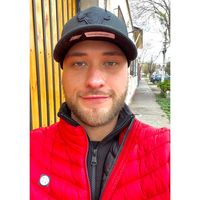 Enzo Stefano
