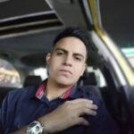 Bryan RS