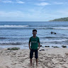 bryan budiman