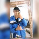 Junior Reis