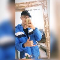 Junior Reis