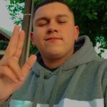 Renan Martins
