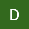 dautb