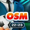 LIKE PLAY
