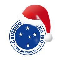 Cruzeiro Araruna Rio