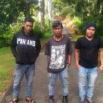 Depy Saputra