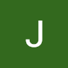 Jamessito James