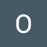 Otavio AMV