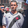 Luan Abreu