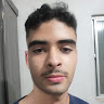 Vinicius Silva