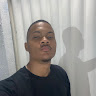 Claudio Henrique