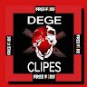 Dege CLIPS