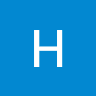 Hedrey