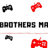 Brothers MA