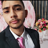 Thalison Santos