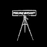 Feelmycamshoot