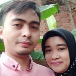 D'maz KhadiRasya