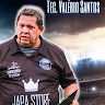 Valerio Santos