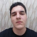 Guilherme Rodrigues