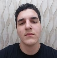 Guilherme Rodrigues