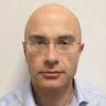 Raffaele Rubino