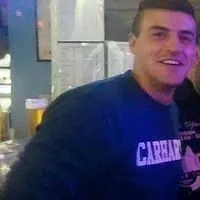 André Silva