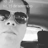 Maverick_73