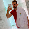 Stenio Araujo