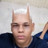 Kayke Nascimento