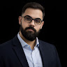João Marcos