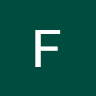 Fernandito osm