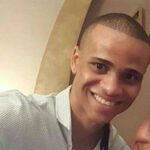 Misael Ferreira