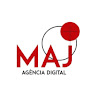 Agência Digital MAJ