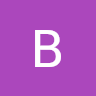 brenda