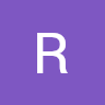 Rael 5